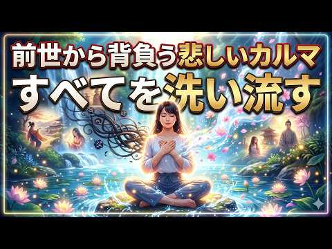 YouTube Music