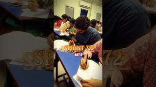 Sprint 72 | Day 5 | 72nd BPSC Prelims Crash Course #bpsc #bcw #bpscexam #bpscpreparation #fyp
