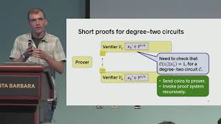 Zero-Knowledge Proofs on Secret-Shared Data via Fully Linear PCPs