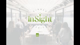 What is Home Profiles from the 2022 ULI Northwest Arkansas InSight Dinner Series.