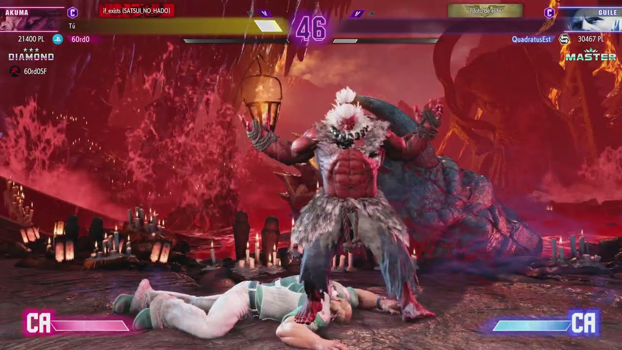 Street Fighter 6_20250530140304