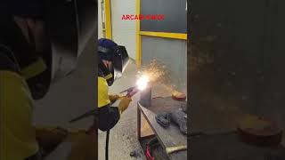 “Profesyoneller neden K4000’den vazgeçemiyor biliyor musun?”#art #viral #keşfet #tools #shorts #diy