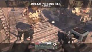 Path Filthy's old GT, Shot on Soar JayL!