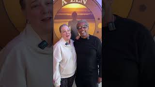 Celebrity Couples Massage at A Zen Massage ☺️ #massagetherapy #bufordga #couplesmassage Wealth