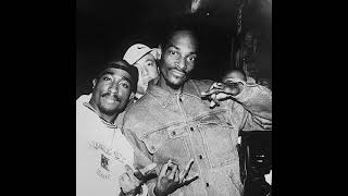 Raperitis- Base De Rap Boombap Uso Libre Hip Hop Beat 90S Instrumental Free