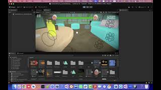 bad cat simulator unity source ode