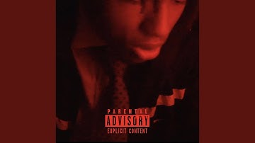 Sanity (feat. DaquanthaGuy)