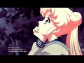 Bloody f8 - SawanoHiroyuki [nKz]:Aimer
