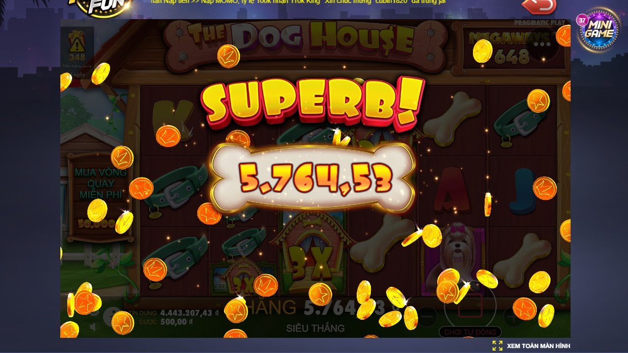 bl2 slot hack cheat engine Max Fun - Slot Game Báo Đen nổ hũ khủng sập nhà cái