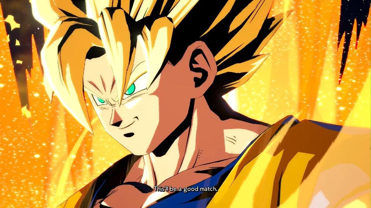 Beerus vs goku dramatic finish YouTube