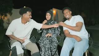 qays qeysar vs maweel googalaysi
