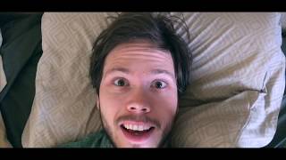 Ep.2 Palmy's visit part 1