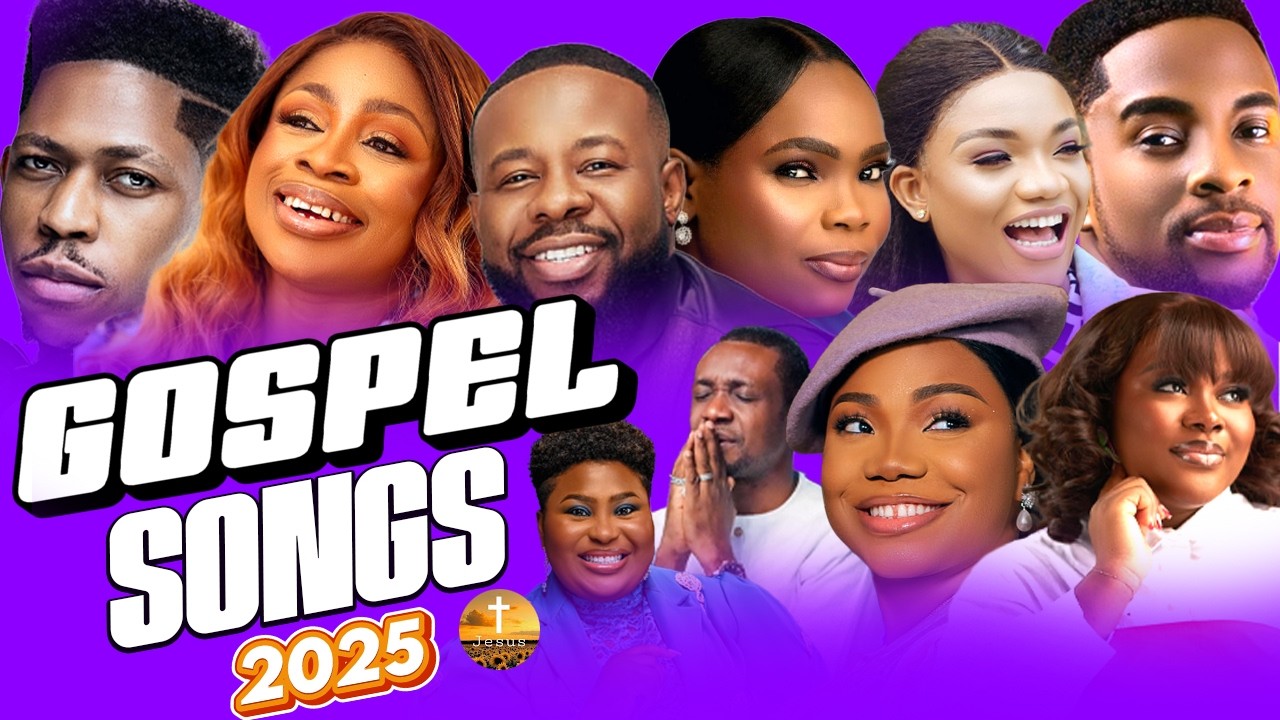 MIRACLE WORSHIP | WORSHIP FOR YOU | MINISTER GUC, MOSES BLISS, JUDIKAY #06