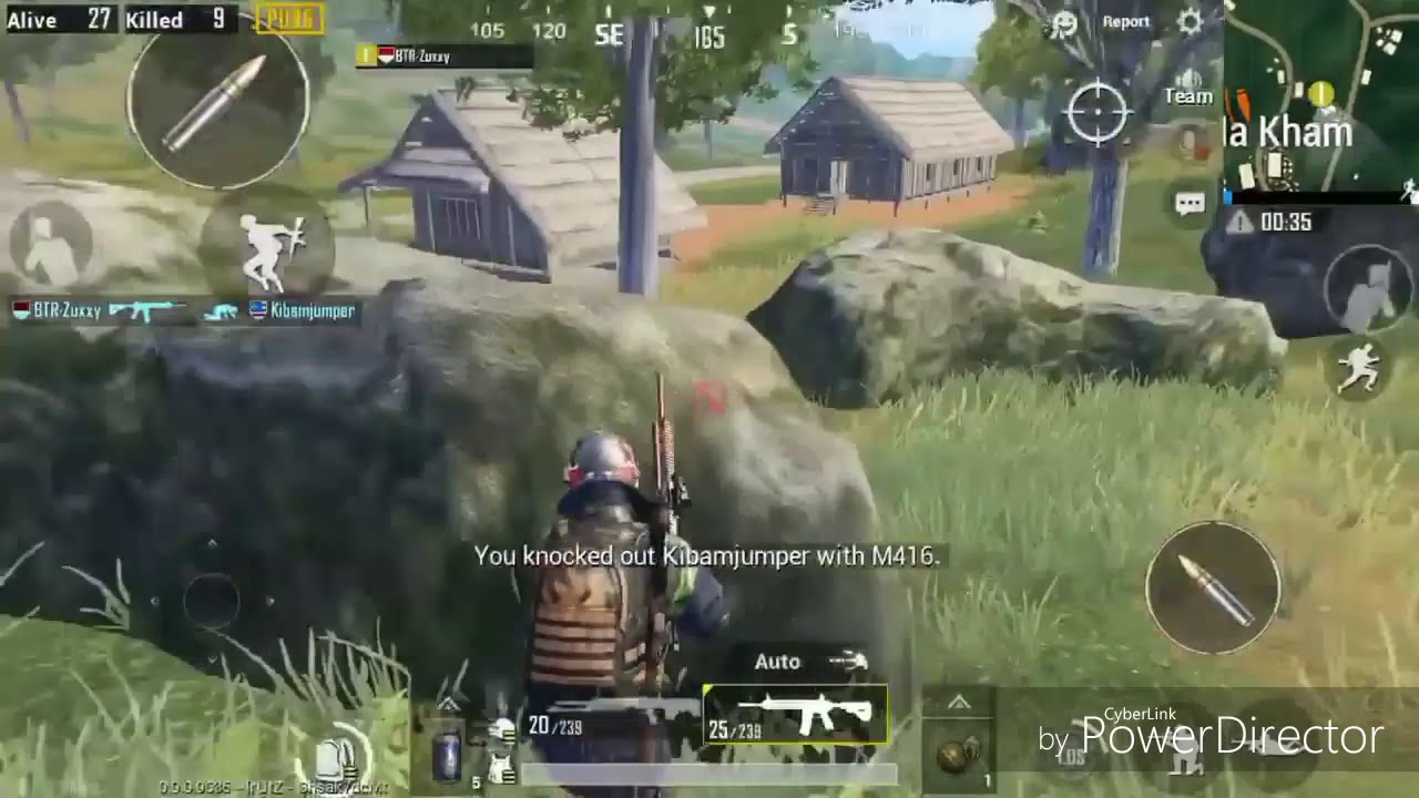 Gameplay Btr Zuxxy Wakil Pubg Mobile Indo Di Dubai Youtube - gameplay btr zuxxy wakil pubg mobile indo di dubai