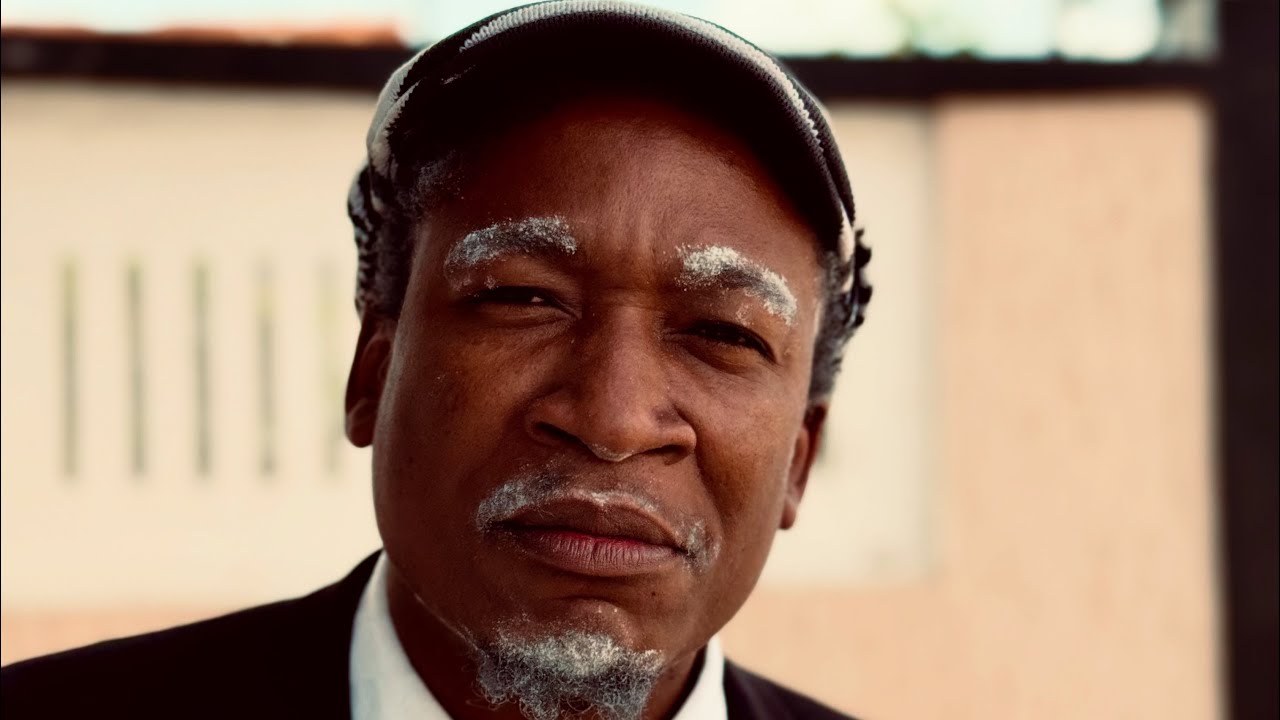 MWANASHERIA WA FIELD || AZABOI na MTUMISHI OBAMA