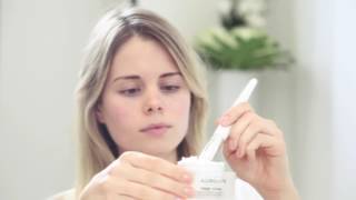 Filorga COMPLEXION   Skincare routine