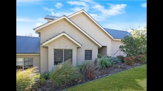 2/8 Myrtle Street, Bowral  NSW   2576