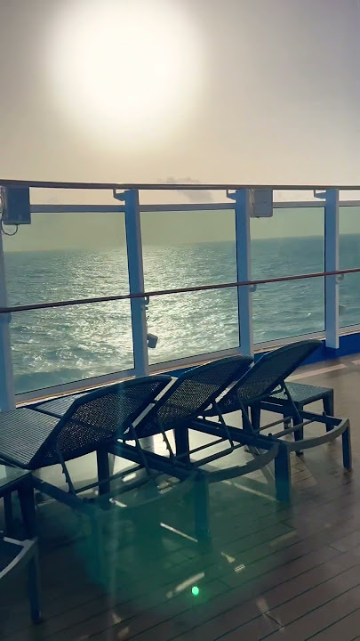 CARNIVAL VISTA HAVANA! #shorts #viralvideo #trending #travel #reels#fun #trendingshorts #viralvideo