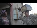 MAKABIRA VASINGABIRWE (ZIM COMEDY)