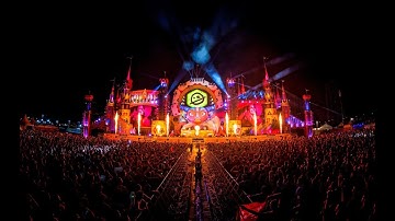 Sub Zero Project - Face Of A Champion ( Edit 2022  ) HALLOWEEN MADNESS