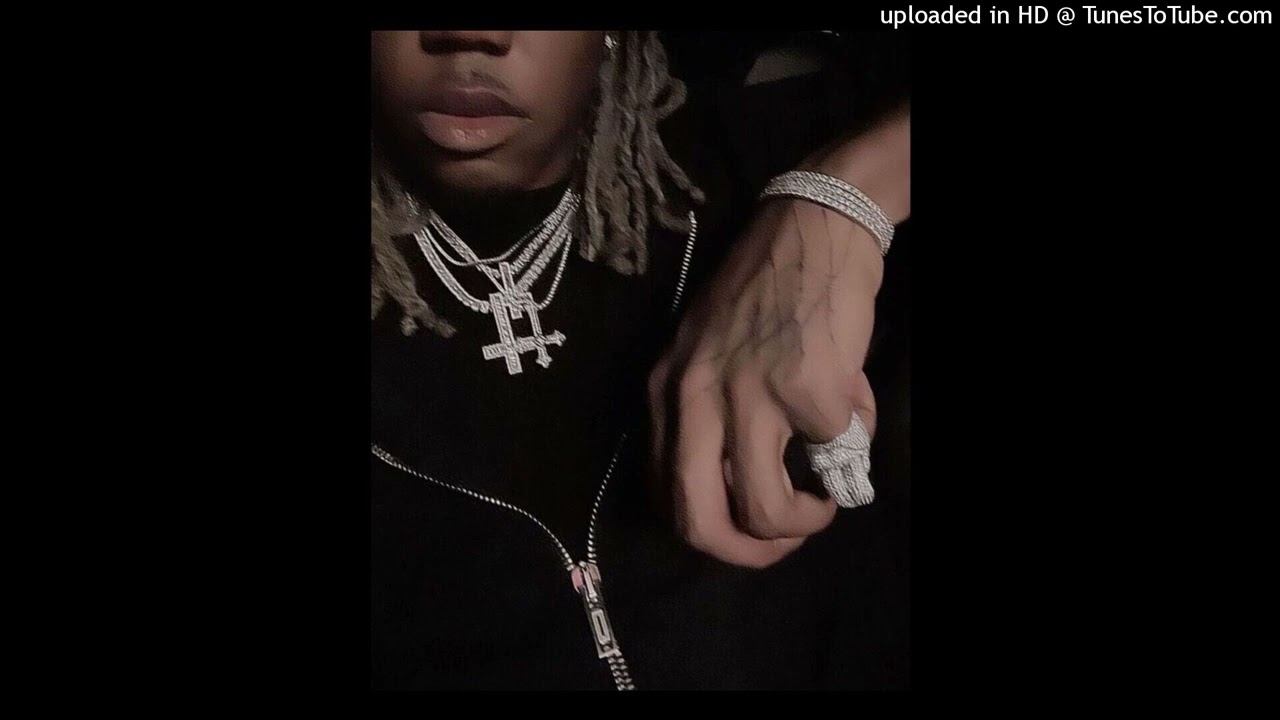 [FREE] Destroy Lonely 2026 Type Beat 