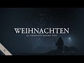 Die Weihnachtsgeschichte (Mat 1-2 und Luk 1-2) aus messianisch-jüdischer Sicht