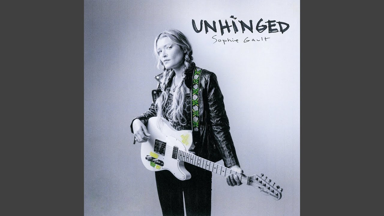 Last Call Rock and Roll - Sophie Gault: Song Lyrics, Music Videos ...