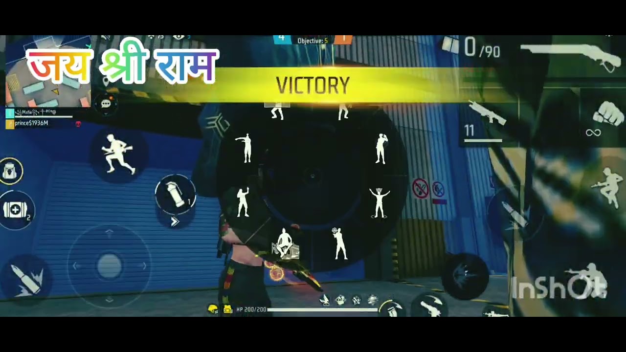 free fire ringtone free fire ringtone 2022free fire ringtone song YouTube