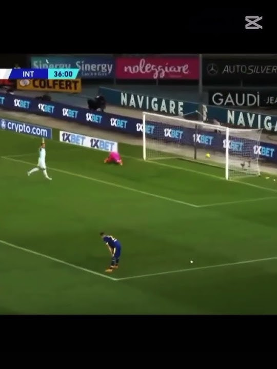 Çalhanoğlu😈🐐