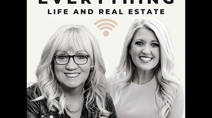3 Things Successful People Possess: Interview with...