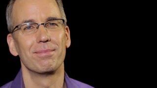 Frank Warren: 'America's secret' is...
