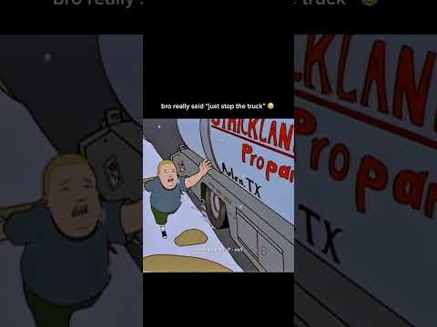 Bro Ran Outta Stamina Relatable Nostalgia Fyp Kingofthehill Spotify 