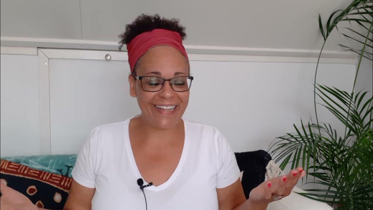 Hoe voelt een narcist zich als jij het contact verbreekt? YouTube