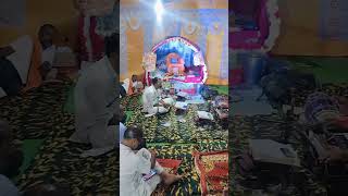 manas vyash pipara