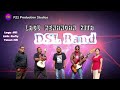 Lagu Kenangan Kita - DSL Band ( Official Lyric Video ) #asyikfm #temuanterbaru