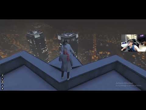 Video Chuyện tình Nhism và Hanakoishi như Romeo và Juliet và... - youtube