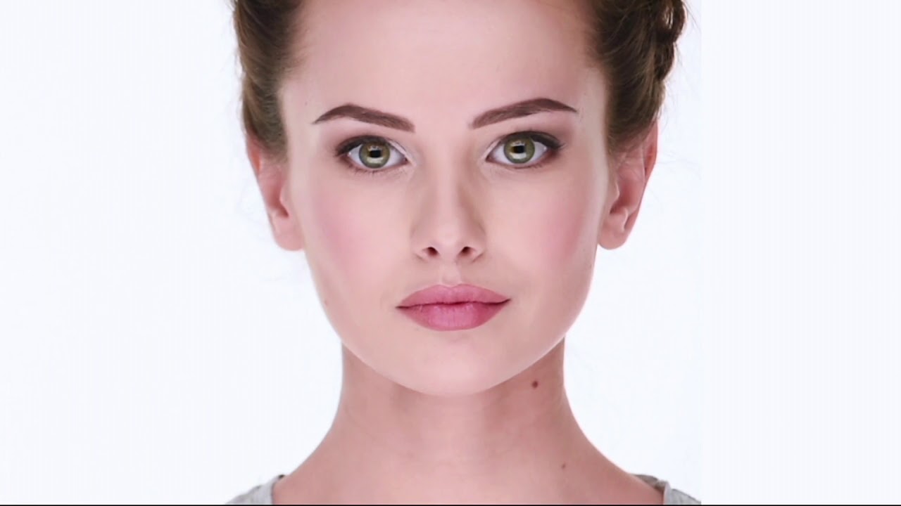 Conture Anti-Aging Skin Toning System for Face & Neck with Bag on QVC