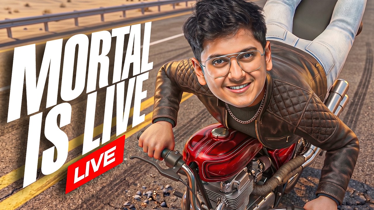 69f13bf26dbeca505c96fb58