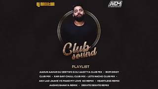 Kar gayi Chull Dj Aaditya remix