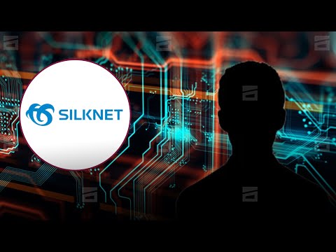 \"სილქნეტიდან\" გასული 33 ათასი პირადობის მოწმობის ასლი და პირადი ინფორმაცია