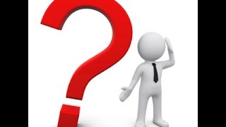 Как сделать Часы screenshot 3