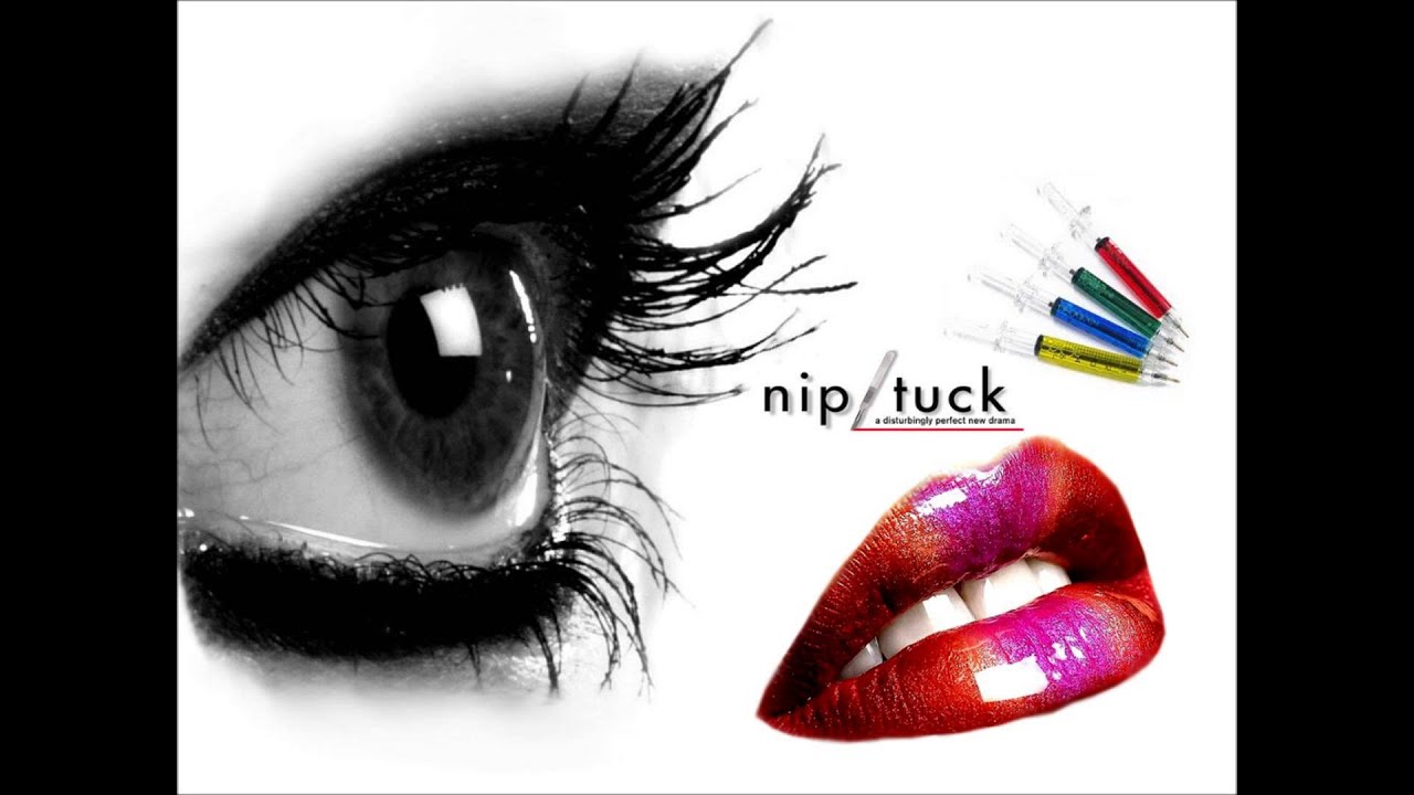 A Perfect Lie - The Engine Room (HQ Sound) - YouTube