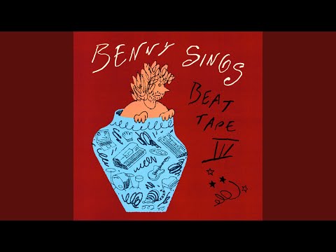 Putar Quack - Benny Sings