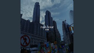 Download Lagu Rush Hour