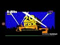 20th Century Fox 1994 