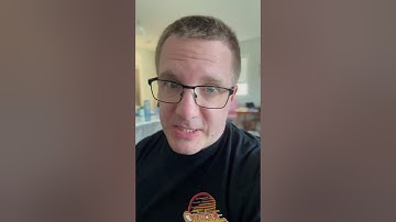 Show all wifi passwords in Windows #windows #techtip