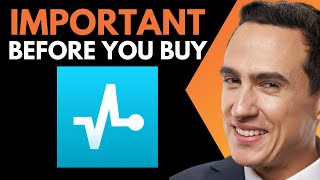 SendPulse Review: 12 Things You Need To Know Before Buying (Best Email Marketing Software)