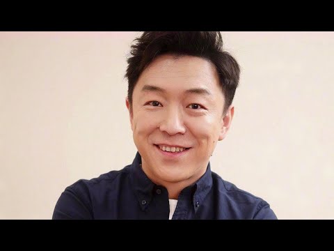 马云问黄渤：能帮我免费代言吗？黄渤仅用一句话，把马云给逗笑了