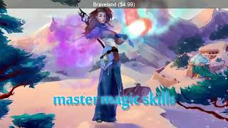 Steambro Random Games 2017-11-06