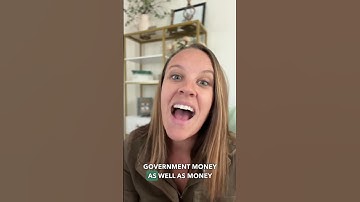 FAFSA & CSS PROFILE: What is the difference and do you need to submit both?